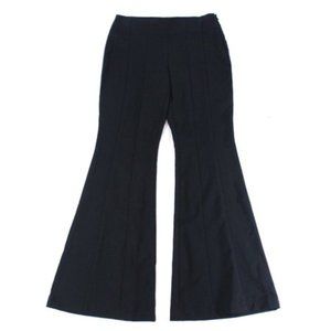 I.n.c. Wide-Leg Pants,